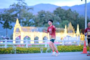 BIB: 
                            <button type="button" onclick="openModal(27827101)" class="btn btn-primary btn-sm float-right btn-popup" data-toggle="modal" data-target=".modal-high-quality">
                        <i class="fas fa-shopping-cart"></i> Add to Cart
                    </button>
                                            <button type="button" onclick="isThisMe(27827101, true)" class="btn btn-success btn-sm float-right btn-popup btn-isme hidden" data-toggle="tooltip" data-placement="bottom" title="นี่คือรูปของคุณใช่ไหม คลิกที่นี่เพื่อเอาเข้าอัลบั้ม">
                        <i class="fas fa-plus"></i> Add to album
                    </button>
                    <button type="button" onclick="isThisMe(27827101, false)" class="btn btn-warning btn-sm float-right btn-popup btn-isnotme hidden">
                        <i class="fas fa-ban"></i> Remove from album
                    </button>